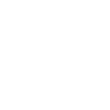 Abundancia SA